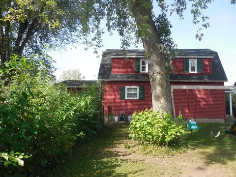 412 Meyer St, Pound, WI 54161 photo 50