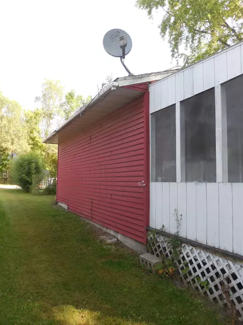 412 Meyer St, Pound, WI 54161 photo 61