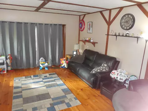 412 Meyer St, Pound, WI 54161 photo 6