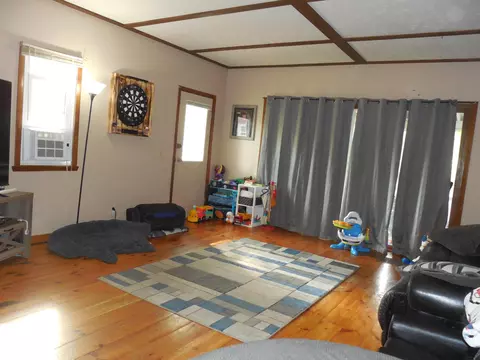 412 Meyer St, Pound, WI 54161 photo 5