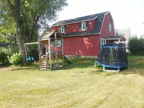 412 Meyer St, Pound, WI 54161 photo 48