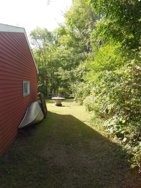 412 Meyer St, Pound, WI 54161 photo 63