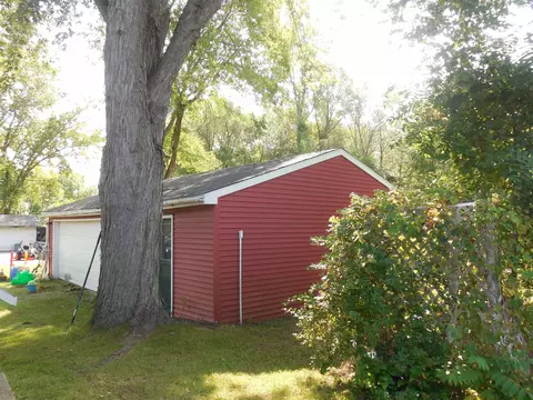 412 Meyer St, Pound, WI 54161 photo 59