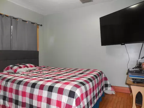 412 Meyer St, Pound, WI 54161 photo 36