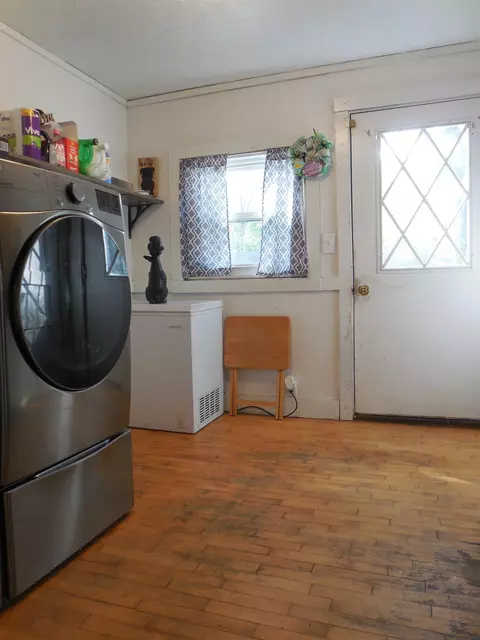 412 Meyer St, Pound, WI 54161 photo 22