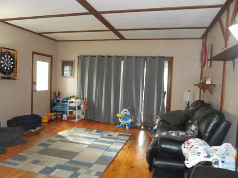 412 Meyer St, Pound, WI 54161 photo 7