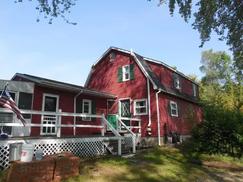 412 Meyer St, Pound, WI 54161 photo 65