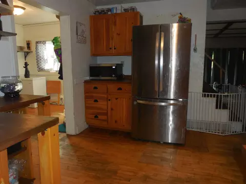 412 Meyer St, Pound, WI 54161 photo 12