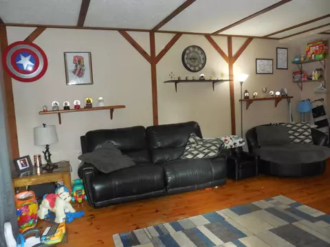 412 Meyer St, Pound, WI 54161 photo 4