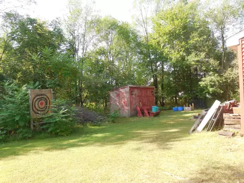 412 Meyer St, Pound, WI 54161 photo 69