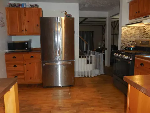 412 Meyer St, Pound, WI 54161 photo 10