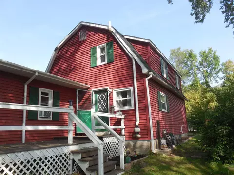 412 Meyer St, Pound, WI 54161 photo 67