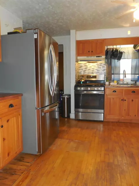 412 Meyer St, Pound, WI 54161 photo 9