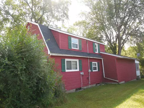 412 Meyer St, Pound, WI 54161 photo 57
