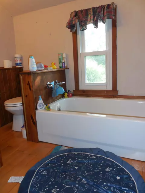 412 Meyer St, Pound, WI 54161 photo 28