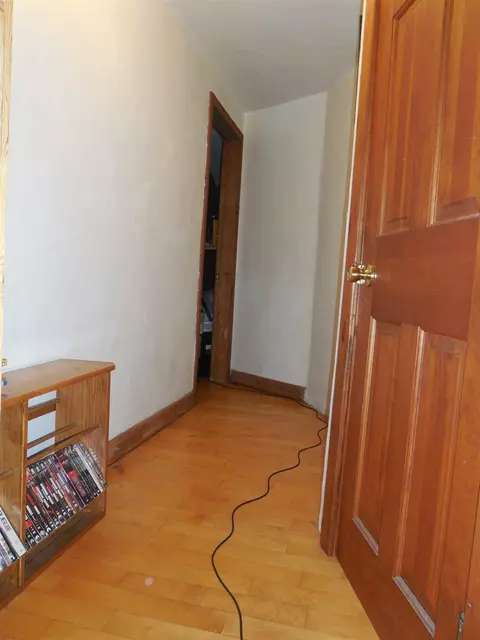 412 Meyer St, Pound, WI 54161 photo 33