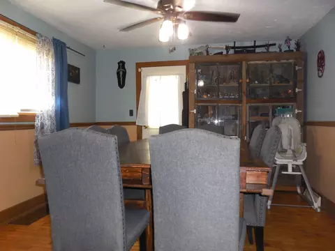 412 Meyer St, Pound, WI 54161 photo 16