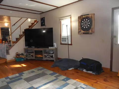 412 Meyer St, Pound, WI 54161 photo 3