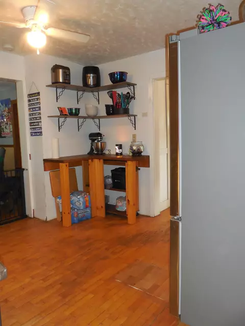 412 Meyer St, Pound, WI 54161 photo 8