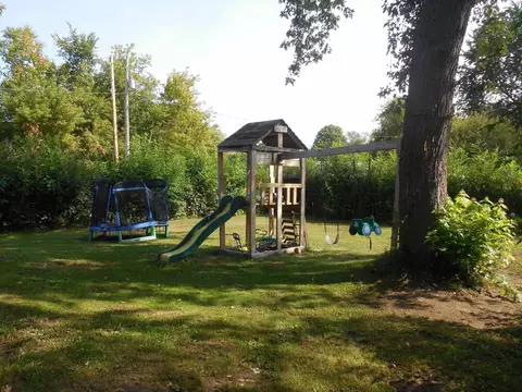 412 Meyer St, Pound, WI 54161 photo 47