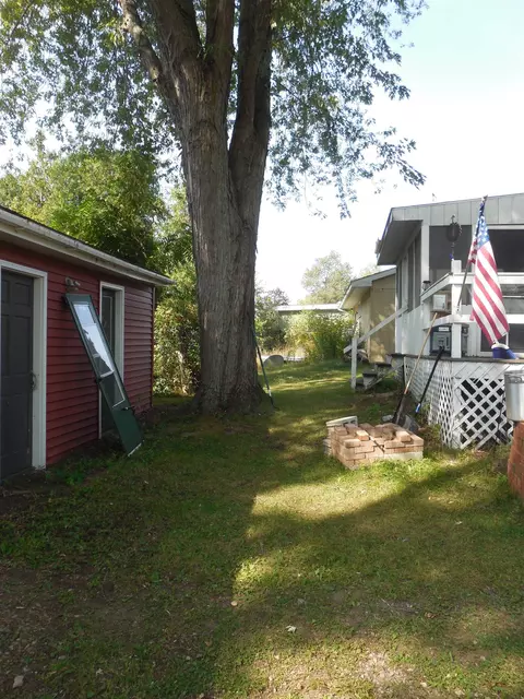 412 Meyer St, Pound, WI 54161 photo 66
