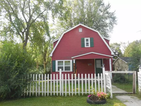 412 Meyer St, Pound, WI 54161 photo 56