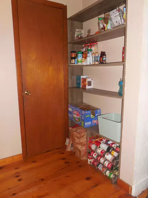 412 Meyer St, Pound, WI 54161 photo 27