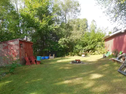 412 Meyer St, Pound, WI 54161 photo 70