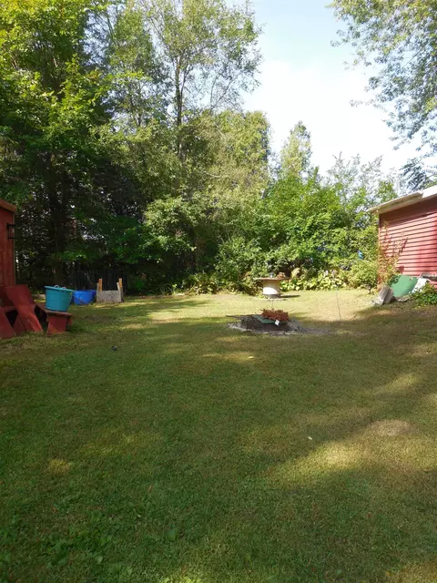 412 Meyer St, Pound, WI 54161 photo 72