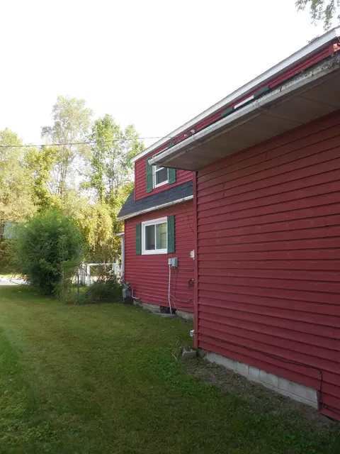 412 Meyer St, Pound, WI 54161 photo 62