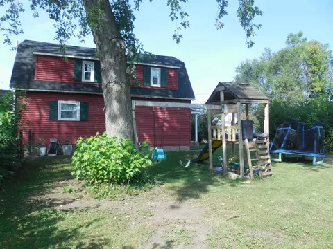 412 Meyer St, Pound, WI 54161 photo 49
