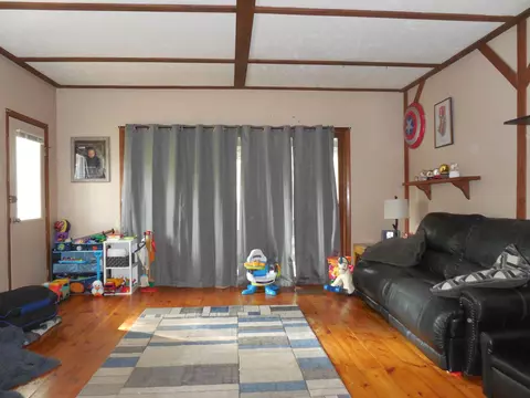 412 Meyer St, Pound, WI 54161 photo 2
