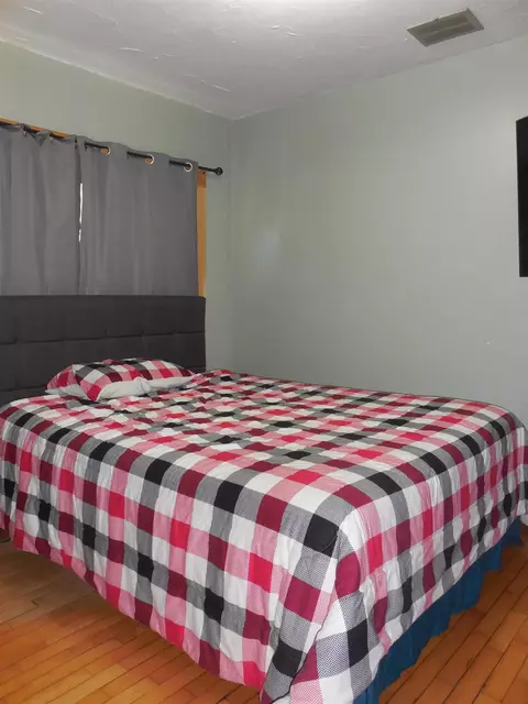 412 Meyer St, Pound, WI 54161 photo 35