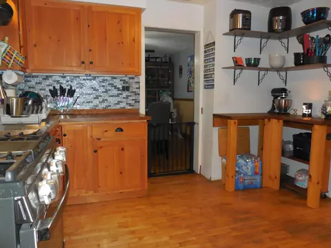 412 Meyer St, Pound, WI 54161 photo 14