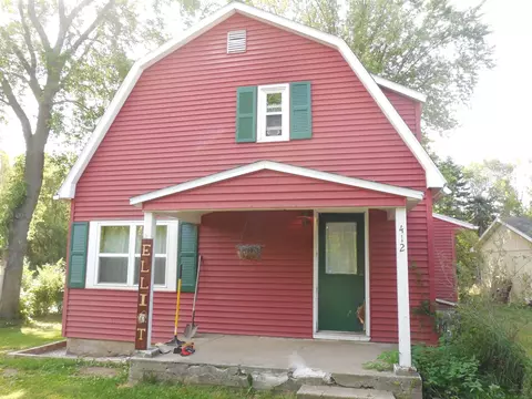 412 Meyer St, Pound, WI 54161 photo 53