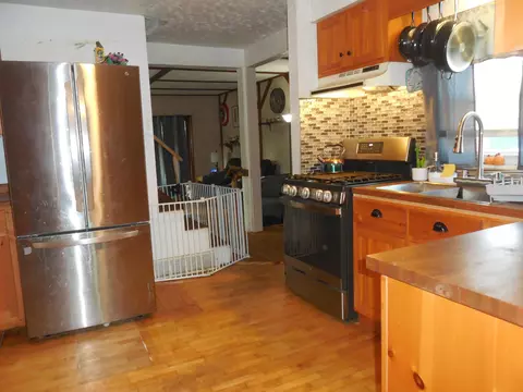 412 Meyer St, Pound, WI 54161 photo 11