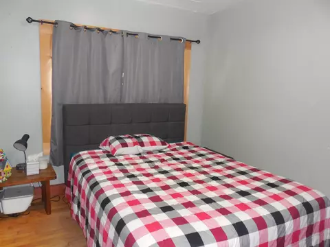 412 Meyer St, Pound, WI 54161 photo 37