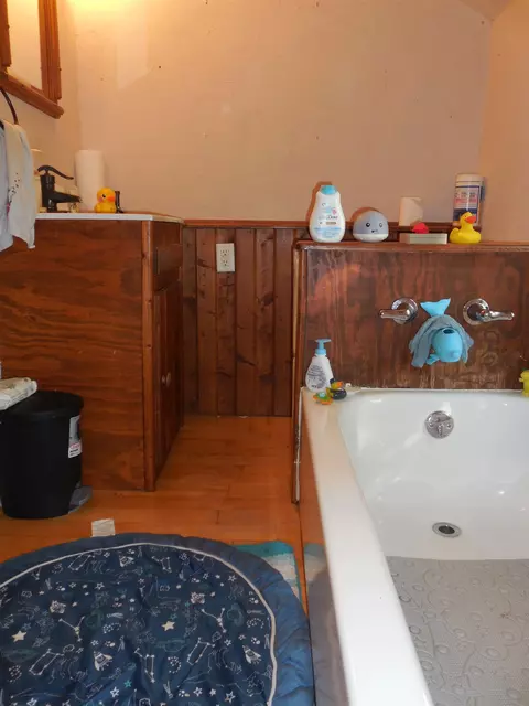 412 Meyer St, Pound, WI 54161 photo 30