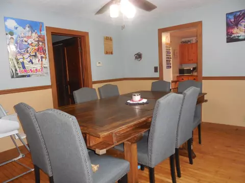 412 Meyer St, Pound, WI 54161 photo 18