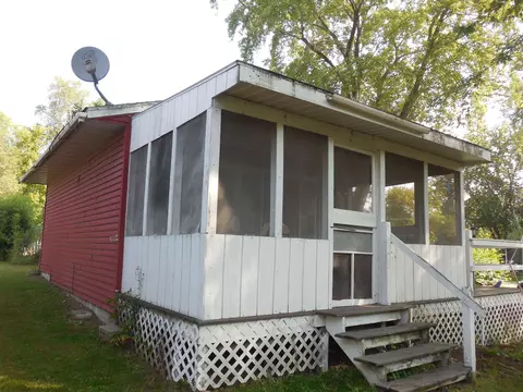 412 Meyer St, Pound, WI 54161 photo 60