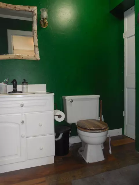 412 Meyer St, Pound, WI 54161 photo 23