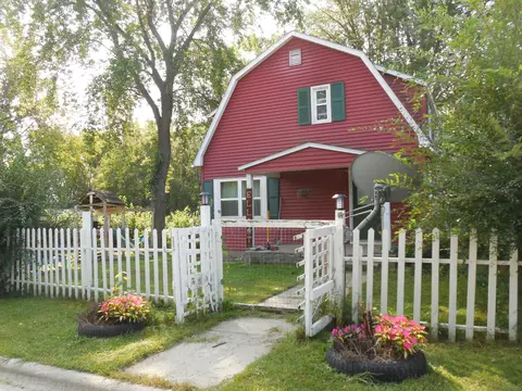 412 Meyer St, Pound, WI 54161 photo 55
