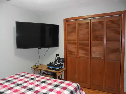 412 Meyer St, Pound, WI 54161 photo 38
