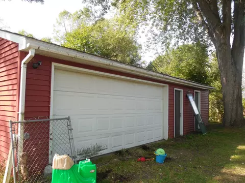 412 Meyer St, Pound, WI 54161 photo 68