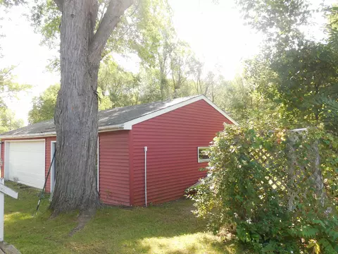 412 Meyer St, Pound, WI 54161 photo 58