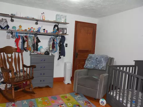 412 Meyer St, Pound, WI 54161 photo 41