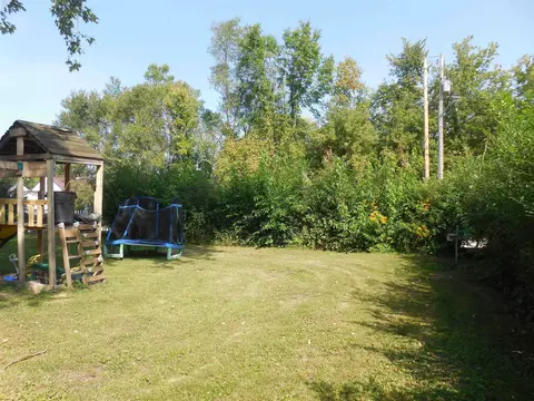 412 Meyer St, Pound, WI 54161 photo 51