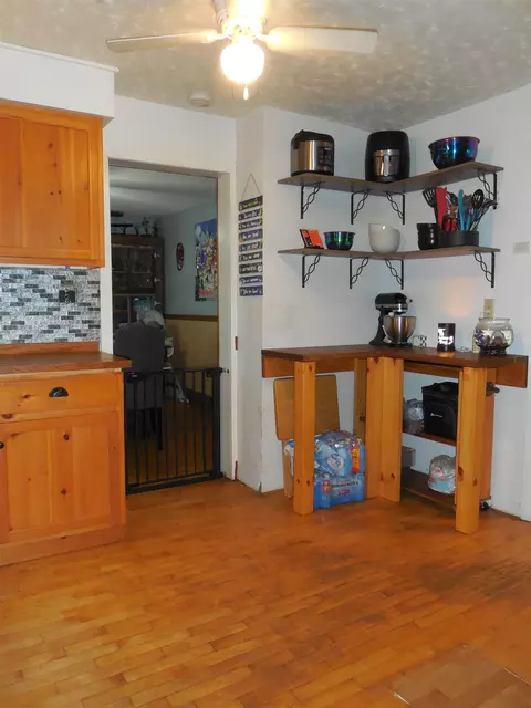 412 Meyer St, Pound, WI 54161 photo 13
