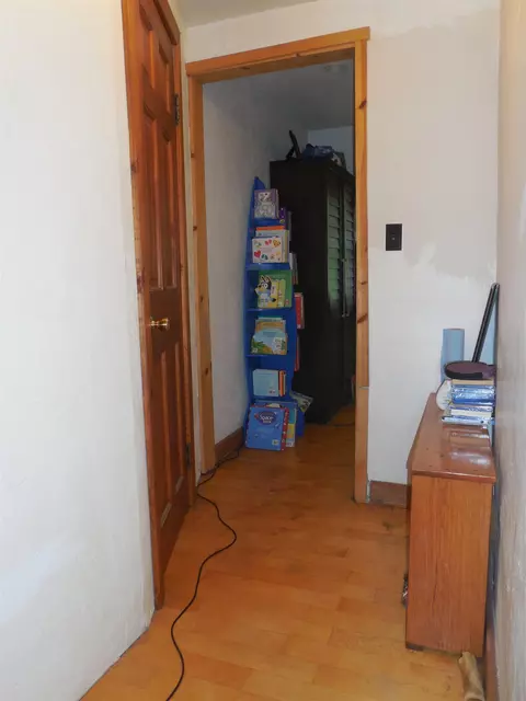 412 Meyer St, Pound, WI 54161 photo 34
