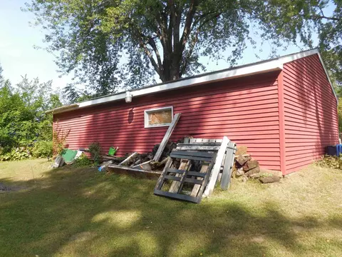 412 Meyer St, Pound, WI 54161 photo 71